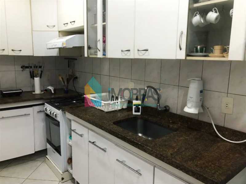 Cozinha - 10