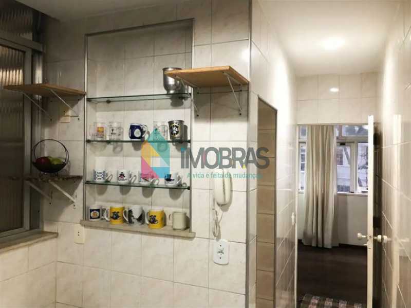 Cozinha - 12
