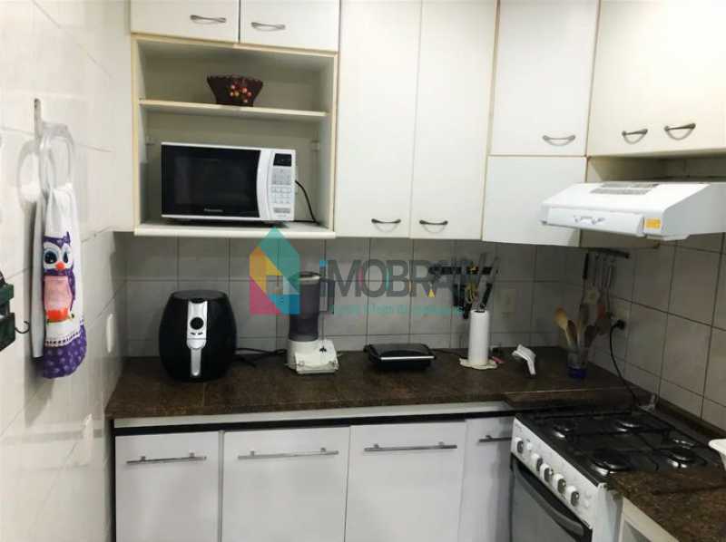 Cozinha - 11