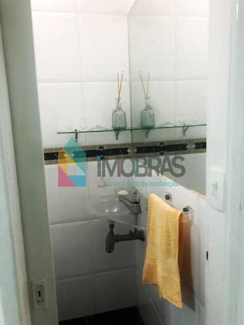 Lavabo - 14