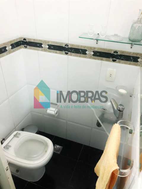 Lavabo - 15