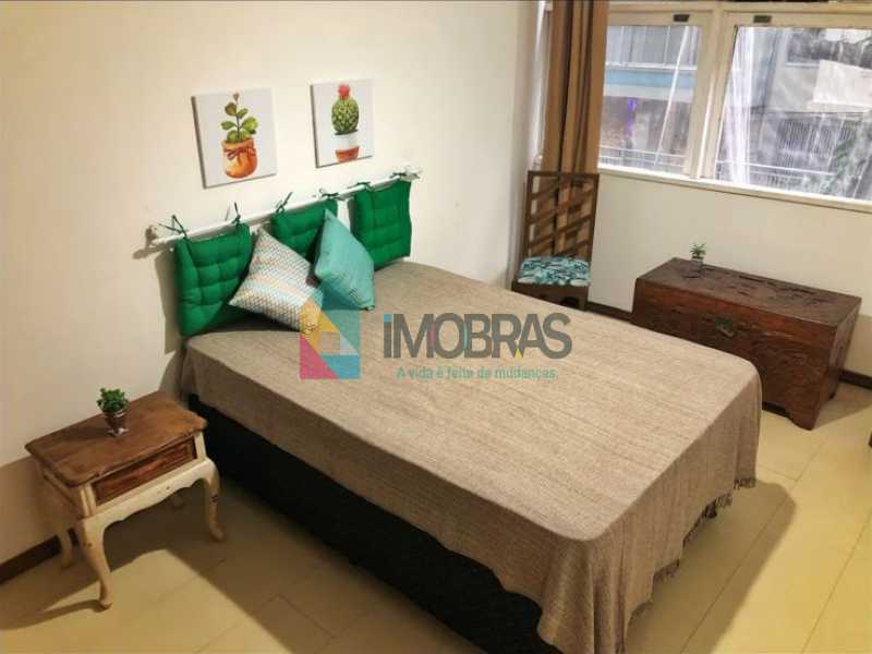 Quarto A (Suíte) - 17