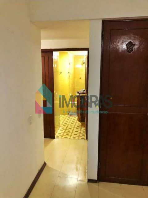 Quarto A (Suíte) - 20
