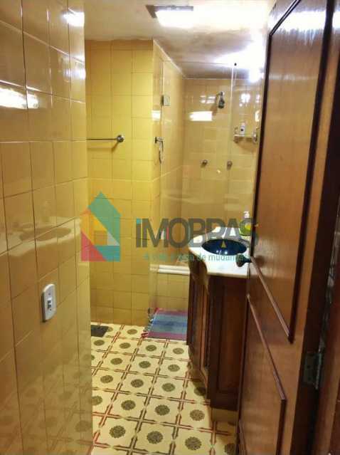 Quarto A (Suíte) - 21