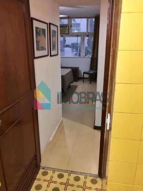 Quarto A (Suíte) - 18
