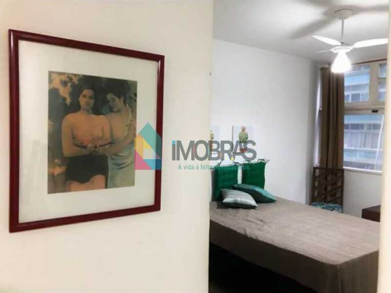 Quarto A (Suíte) - 19