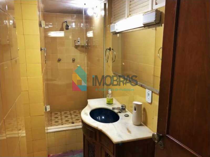 Quarto A (Suíte) - 22