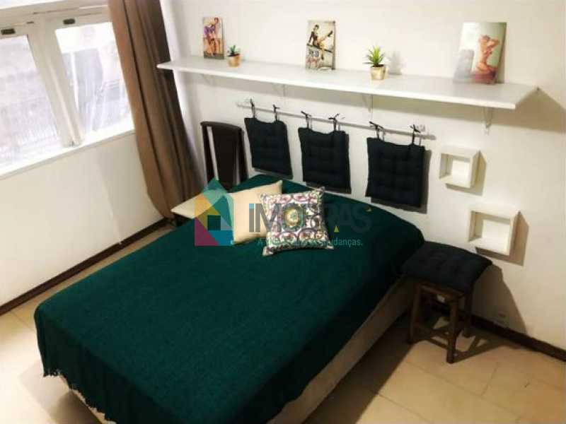 Quarto B - 24