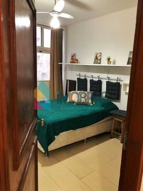Quarto B - 25