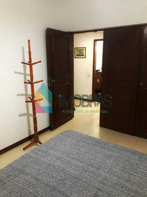 Quarto C - 26