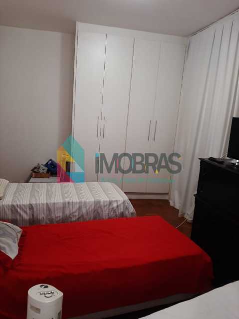 f657bcdb-8694-44eb-ab93-6d63f1 - 23