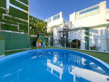 Oportunidade - APARTAMENTO DE LUXO - COT5078