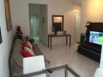 Imperdível - APARTAMENTO EM COPACABANA NO POSTO 6 EXCELENTE OPORTUNIDADE!! - AP2668