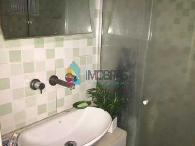 mobile_bathroom01 - 19