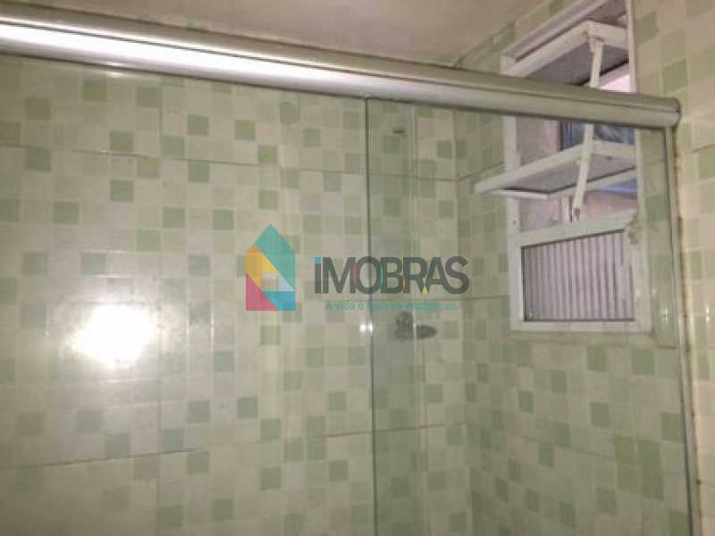 mobile_bathroom02 - 20