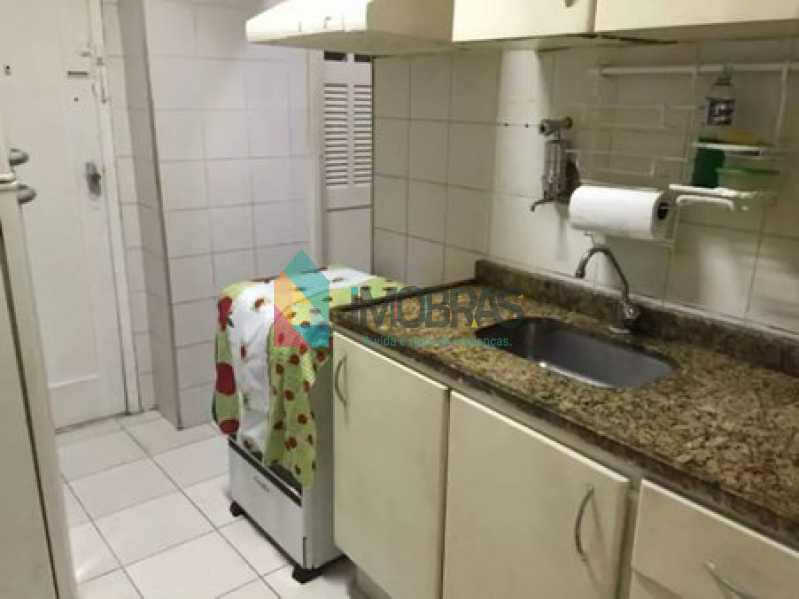 mobile_kitchen04 - 14