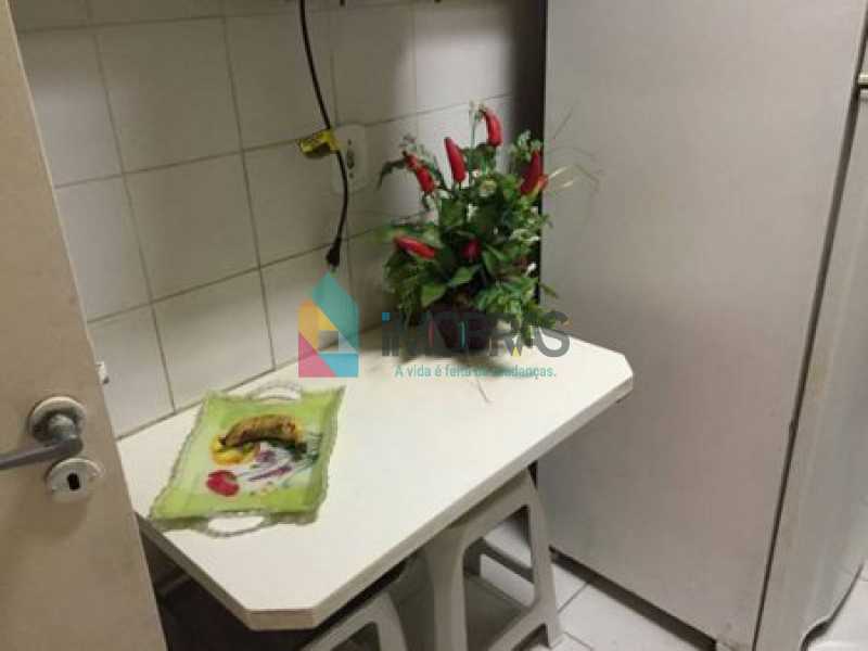mobile_kitchen05 - 6