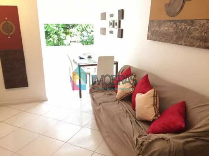 mobile_living06 - 2