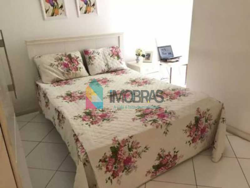mobile_master_bedroom09 - 13