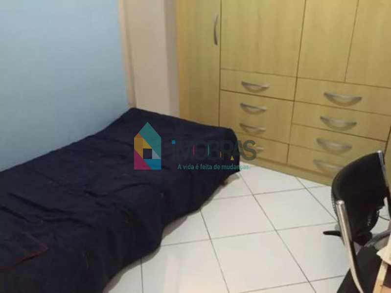 mobile_master_bedroom10 - 9