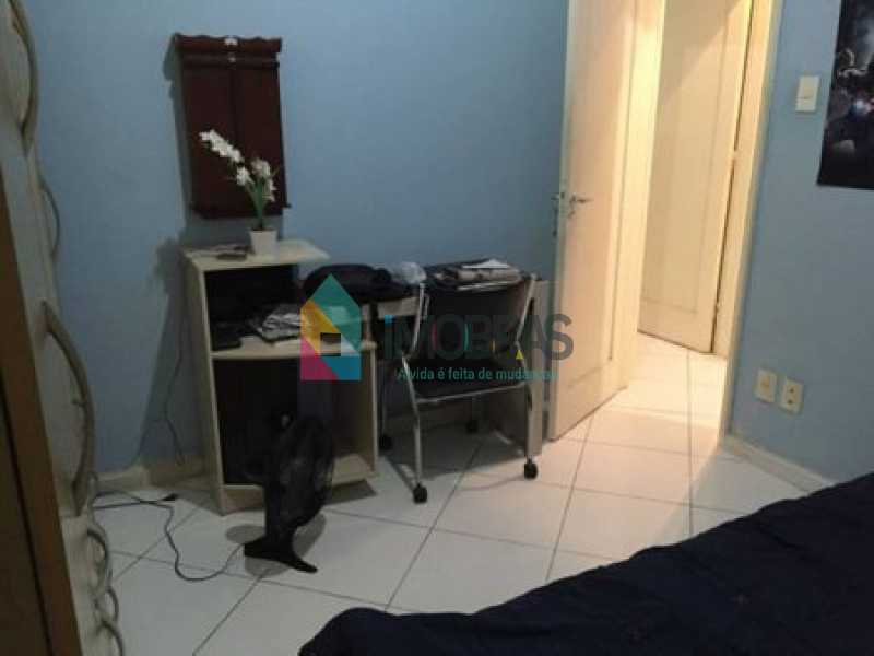 mobile_master_bedroom11 - 10