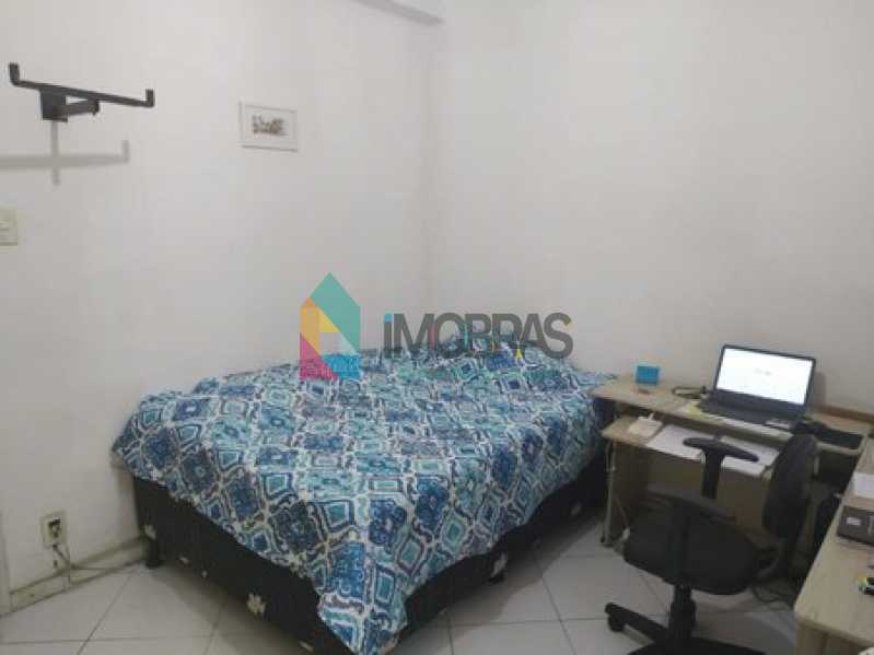mobile_master_bedroom12. - 12