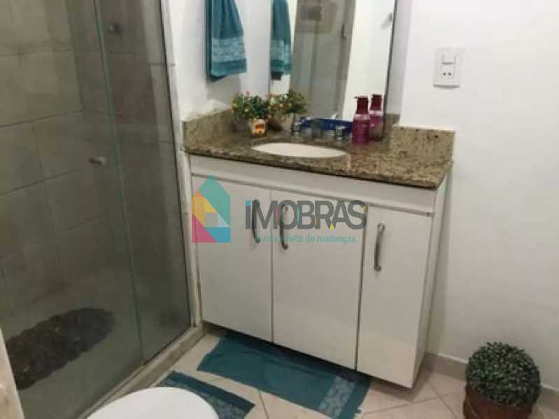 mobile_bathroom00 - 17