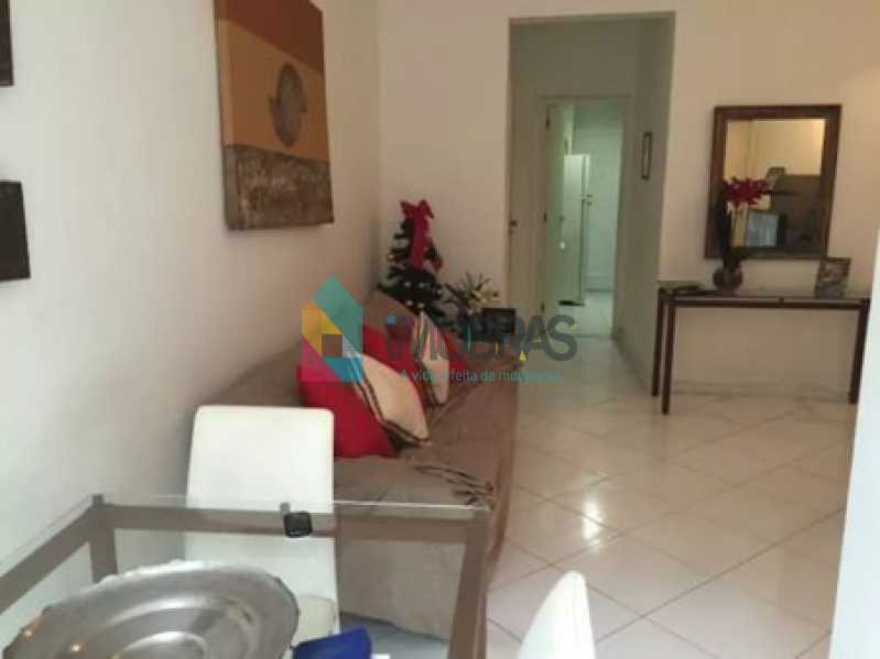 mobile_living07 - 18