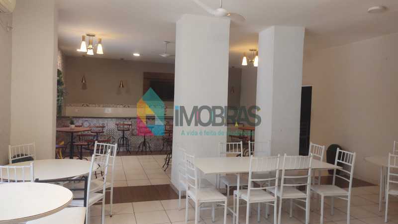 adb0d2fb-354e-4677-9268-e52a7b - 30