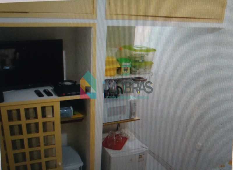 IMG-20211213-WA0011 - 2