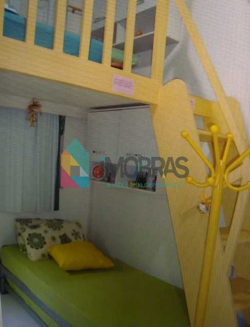 IMG-20211213-WA0012 - 1