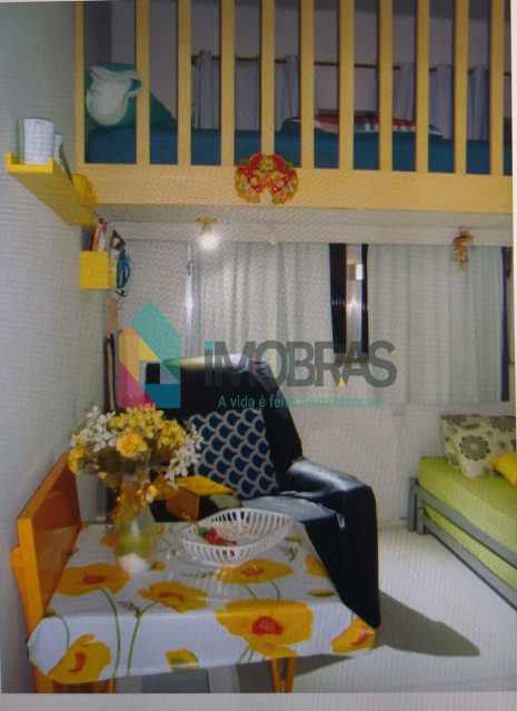 IMG-20211213-WA0013 - 3