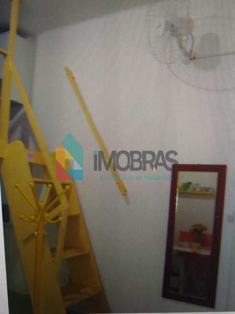 IMG-20211213-WA0014 - 4