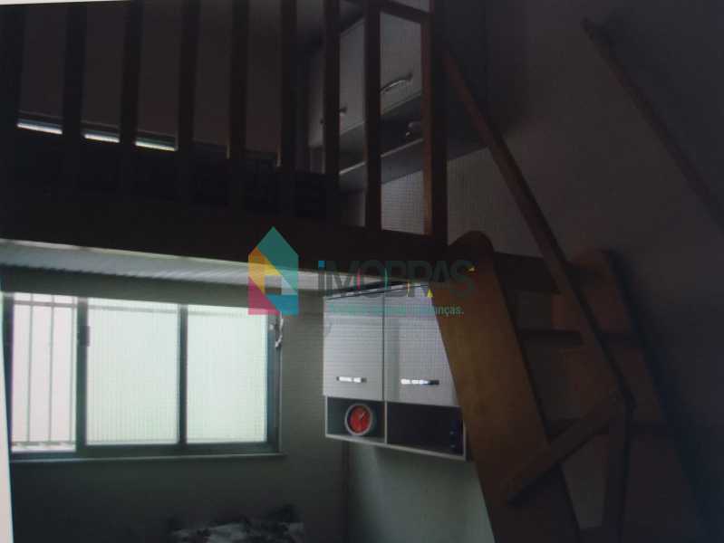 IMG-20211213-WA0015 - 19