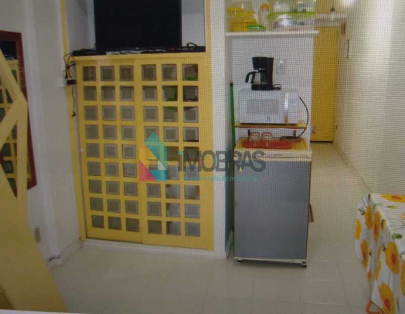 IMG-20211213-WA0016 - 5