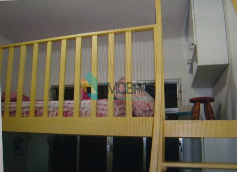 IMG-20211213-WA0017 - 6