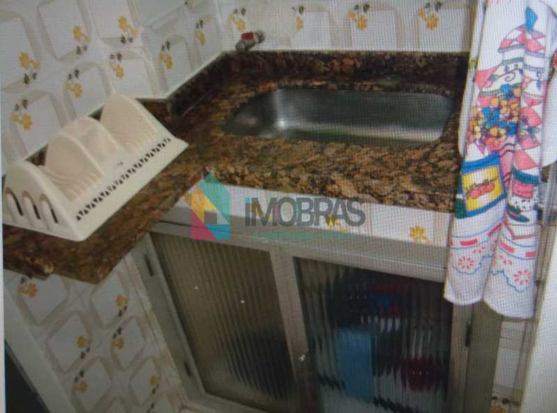 IMG-20211213-WA0018 - 7