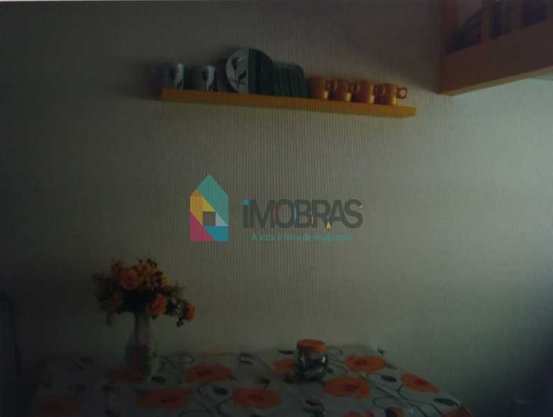 IMG-20211213-WA0019 - 15