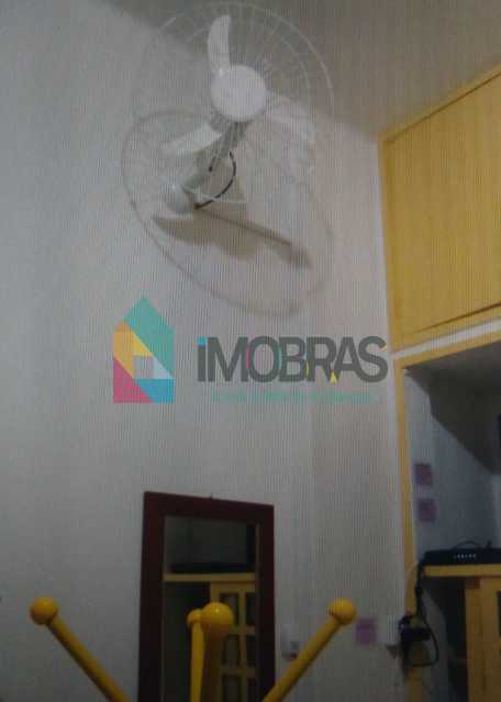 IMG-20211213-WA0020 - 8