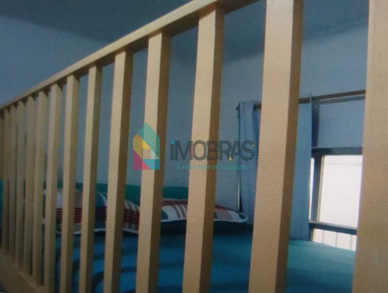 IMG-20211213-WA0021 - 9