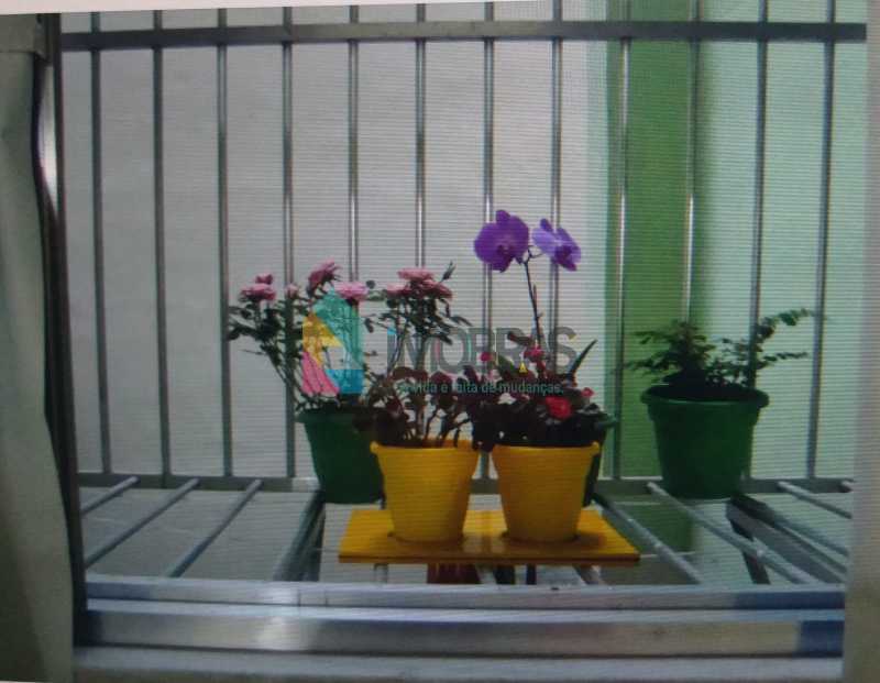 IMG-20211213-WA0022 - 10