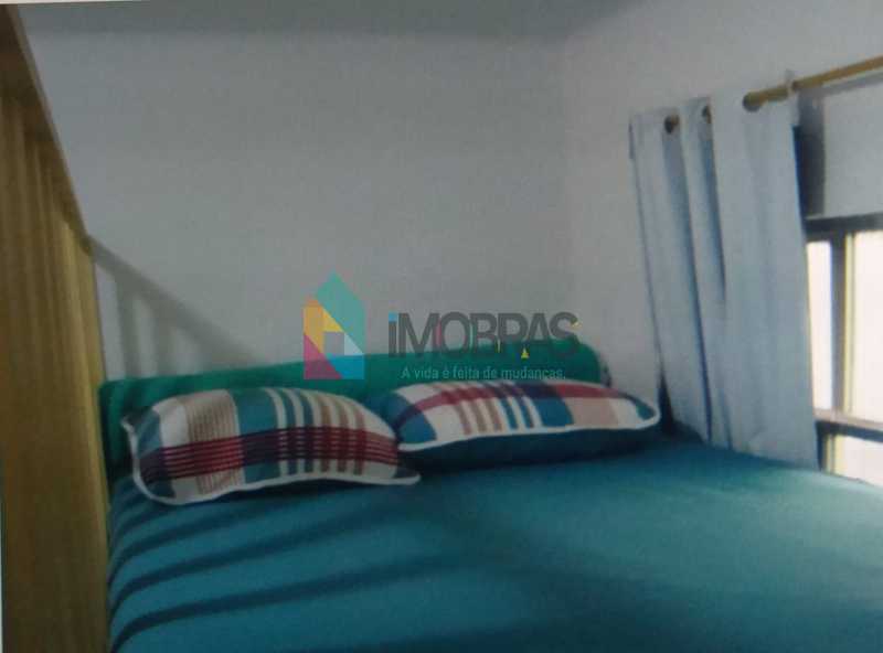 IMG-20211213-WA0023 - 11