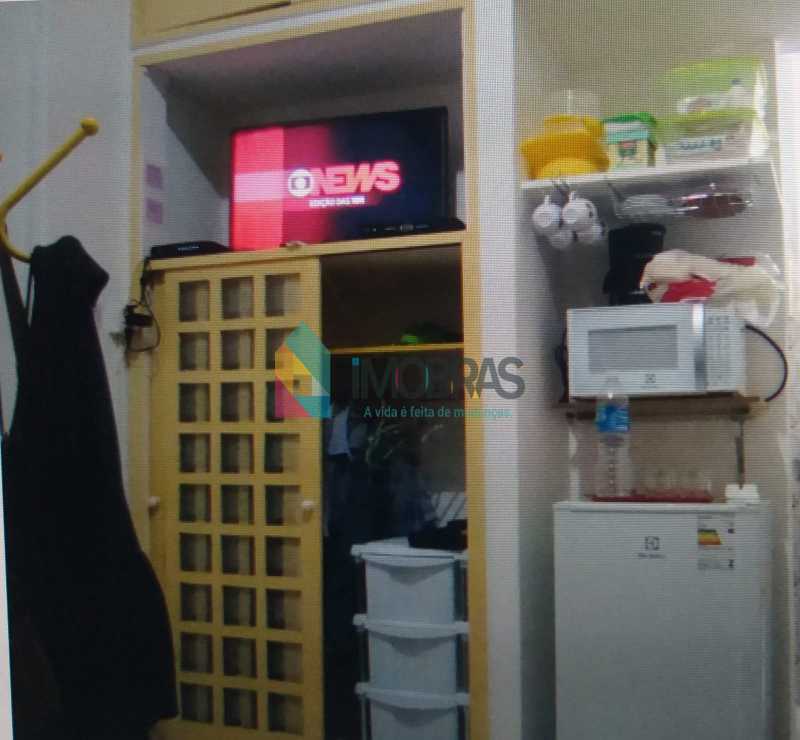 IMG-20211213-WA0024 - 12