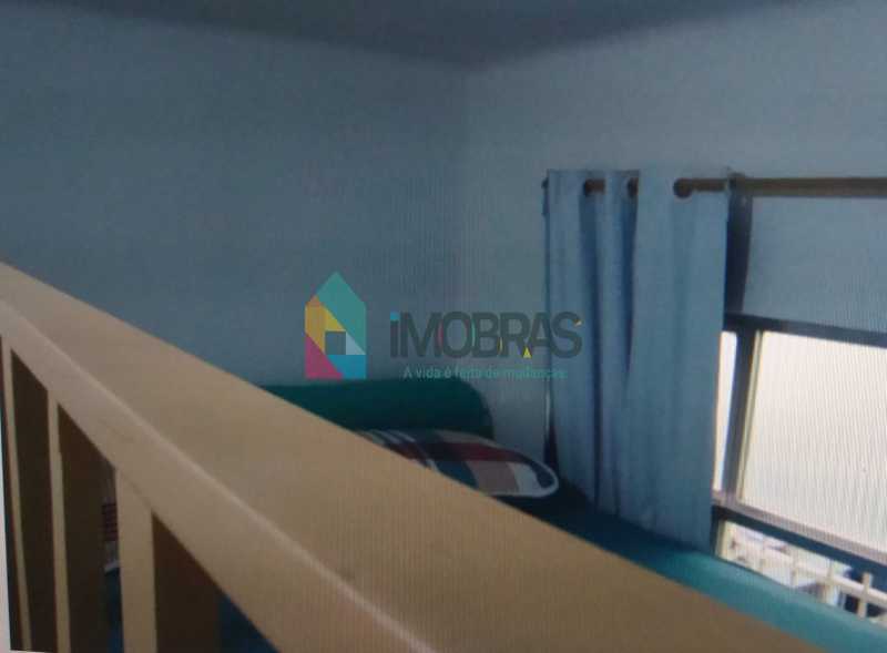 IMG-20211213-WA0025 - 13