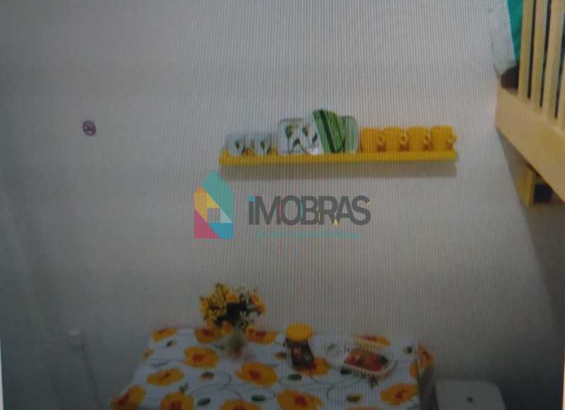 IMG-20211213-WA0026 - 14