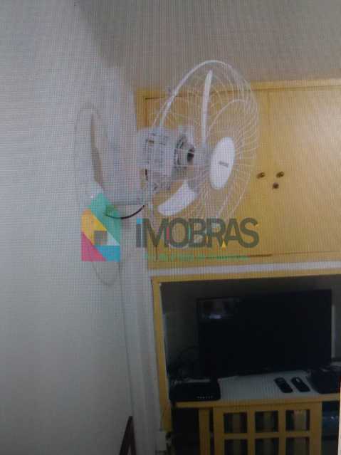 IMG-20211213-WA0027 - 16