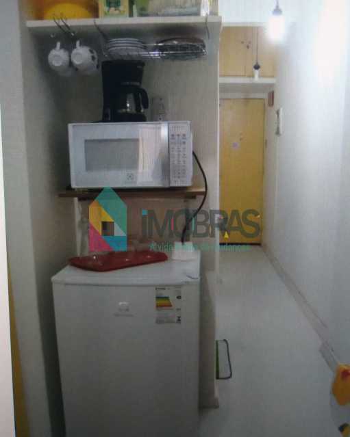 IMG-20211213-WA0028 - 17