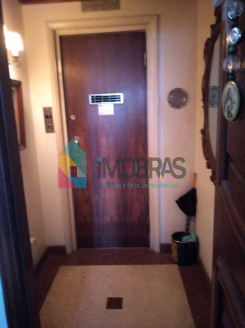 IMG-20220209-WA0048 - 5
