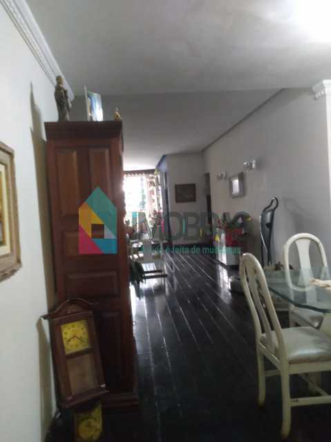 IMG-20220209-WA0049 - 2