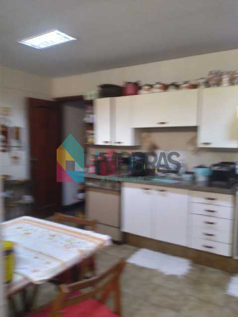 IMG-20220209-WA0050 - 3